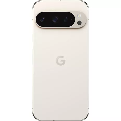 گوشی Google Pixel 9 Pro