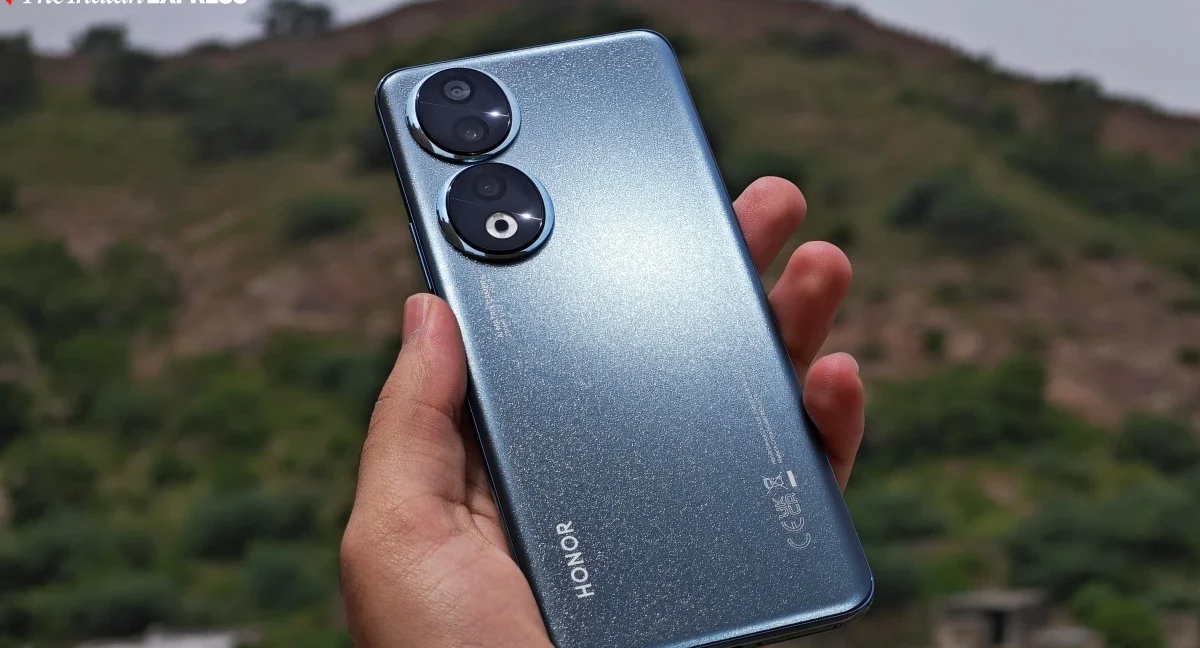 بررسی مشخصات گوشی آنر 90 ، Honor 90 + مزایا و معایب