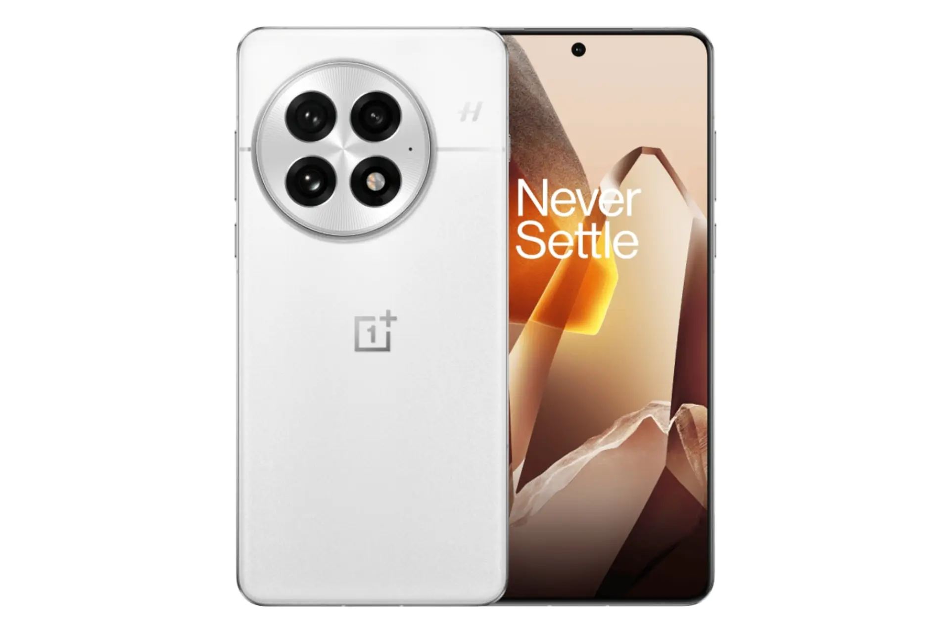 سیستم خنک‌ کننده و قابلیت‌ های ویژه OnePlus 13