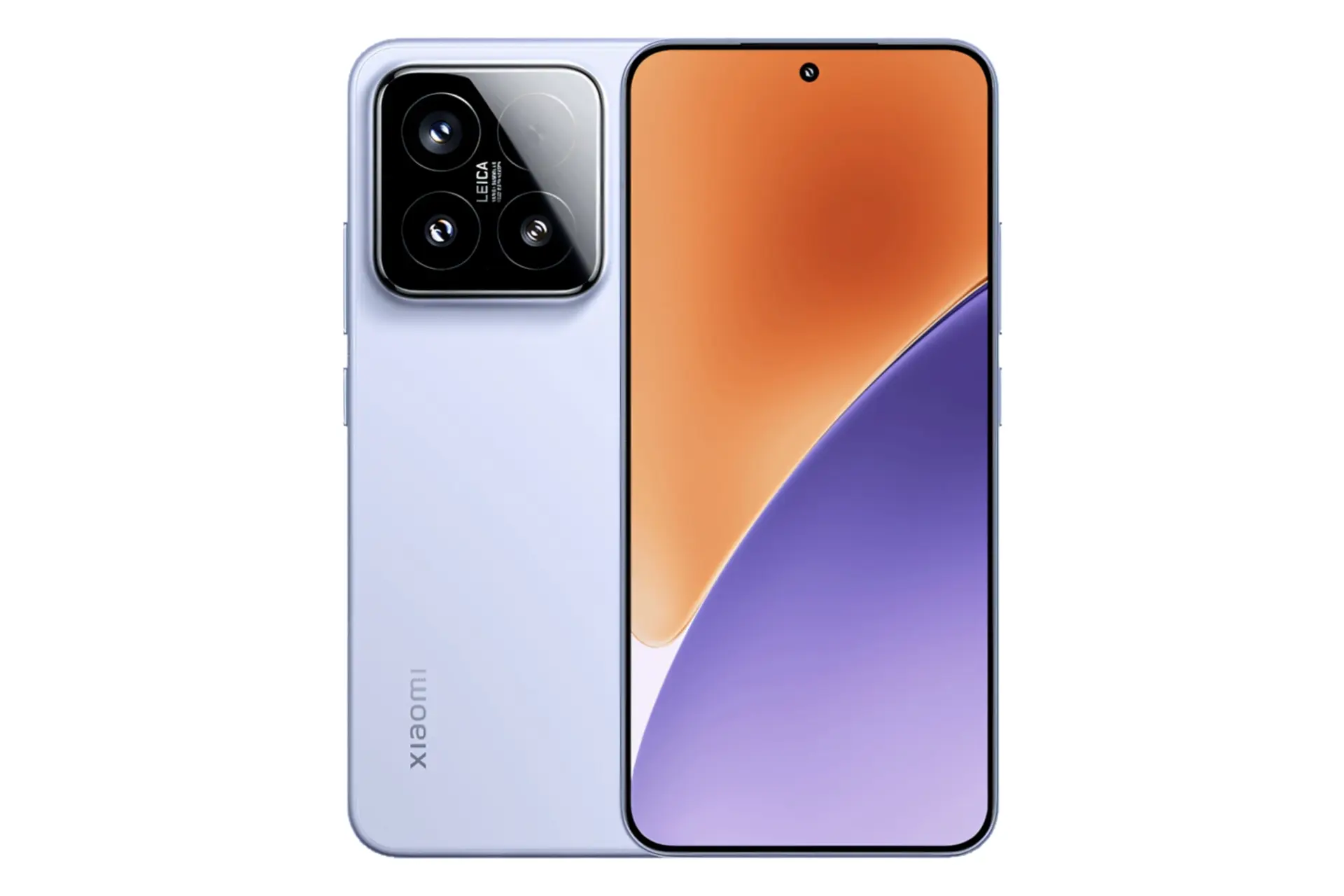 مقایسه شیائومی Xiaomi 15 و وان‌ پلاس 13 اس OnePlus 13s 