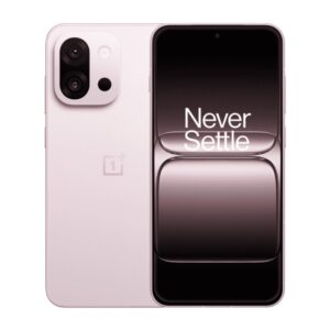 مقایسه شیائومی Xiaomi 15 و وان‌ پلاس 13 اس OnePlus 13s 