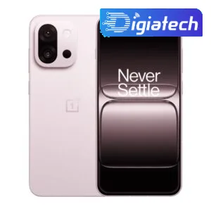 قابلیت دکمه شناور AssistiveTouch قابلیت دکمه شناور AssistiveTouch