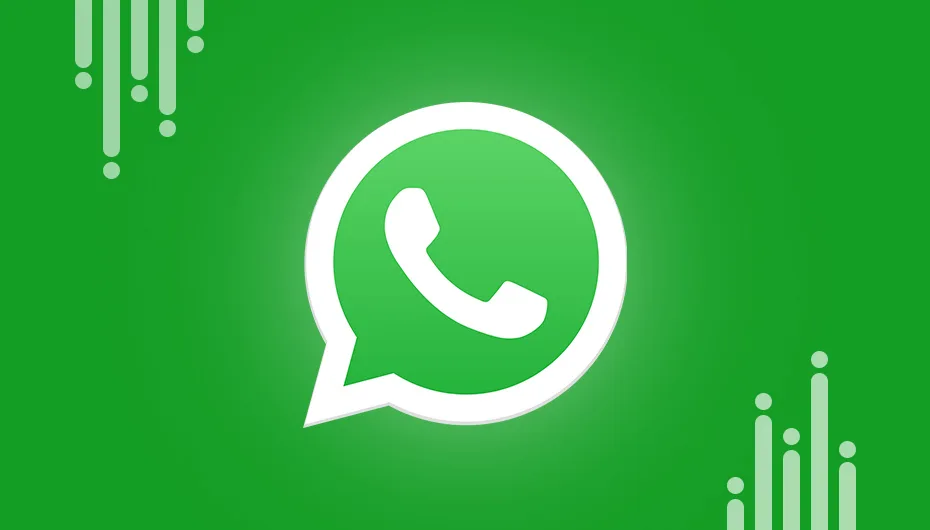 مشاهده آخرین بازدید در واتساپ WhatsApp مشاهده آخرین بازدید در واتساپ WhatsApp
