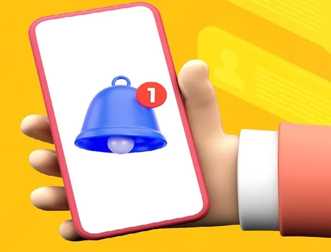 ارسال برنامه با واتساپ با کمک برنامه مدیریت فایل
