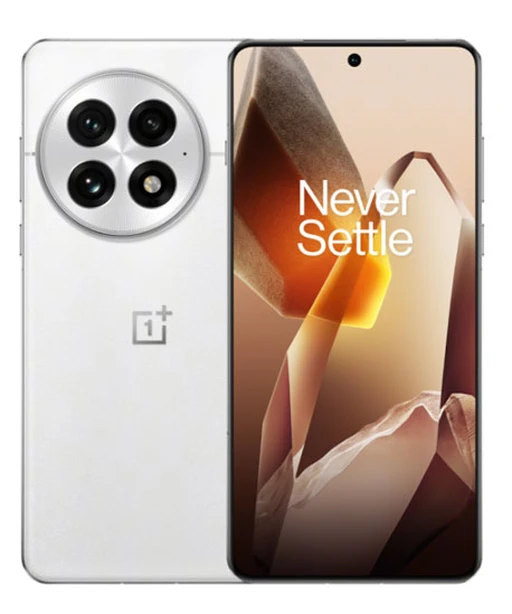 مقایسه گوشی وان پلاس 13 اس با OnePlus 13 مقایسه گوشی وان پلاس 13 اس با OnePlus 13