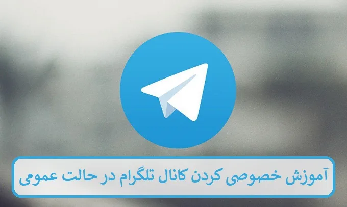  قطع اتوماتیک شارژ گوشی سامسونگ