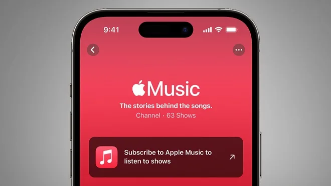 برنامه متر Measure آیفون برنامه متر Measure آیفون