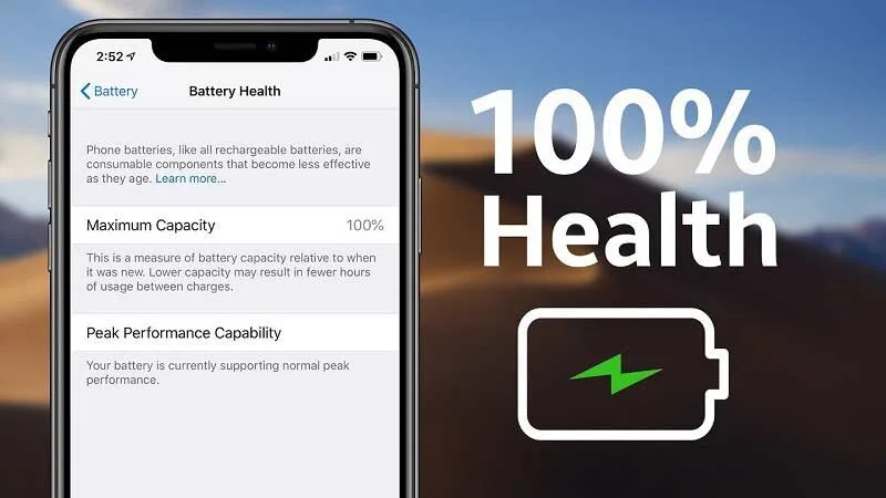 نصب ایتا برای آیفون