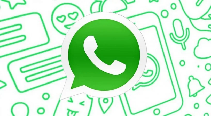 آموزش مشاهده آخرین بازدید در واتساپ WhatsApp آموزش مشاهده آخرین بازدید در واتساپ WhatsApp