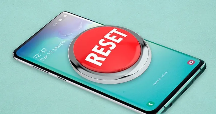 آموزش نحوه استفاده از برنامه متر Measure آیفون آموزش نحوه استفاده از برنامه متر Measure آیفون