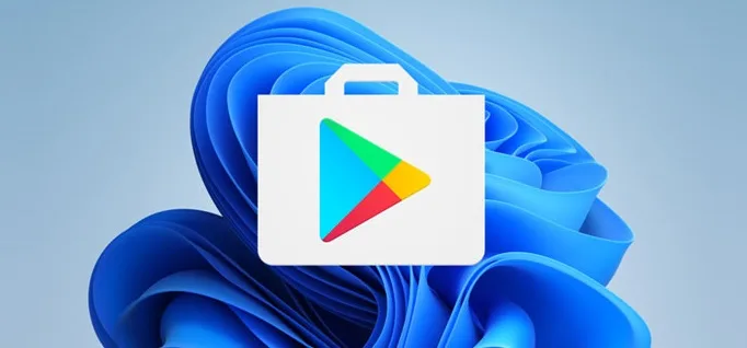 نصب ایتا برای آیفون