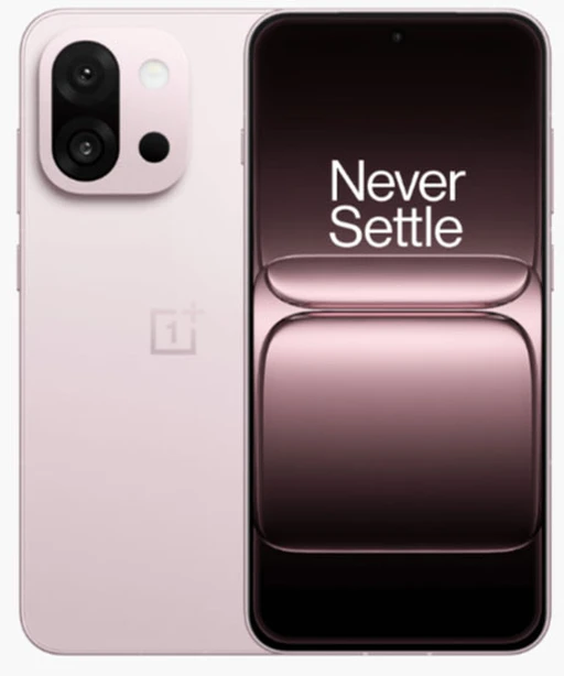 OnePlus 13s OnePlus 13s