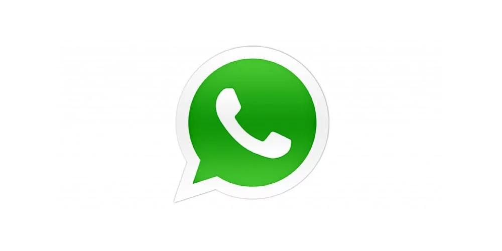  ارسال برنامه با واتساپ