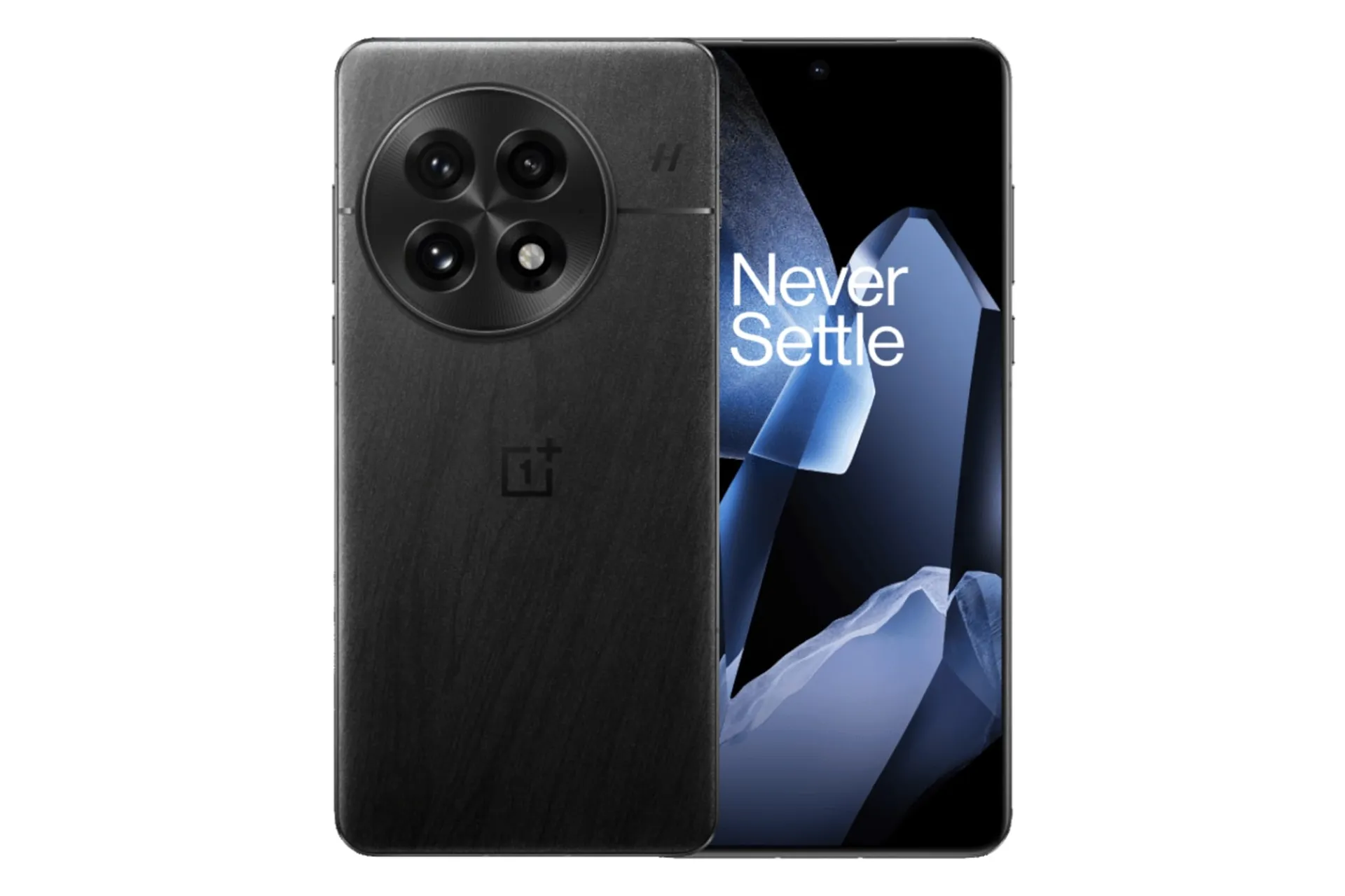 OnePlus 13 OnePlus 13