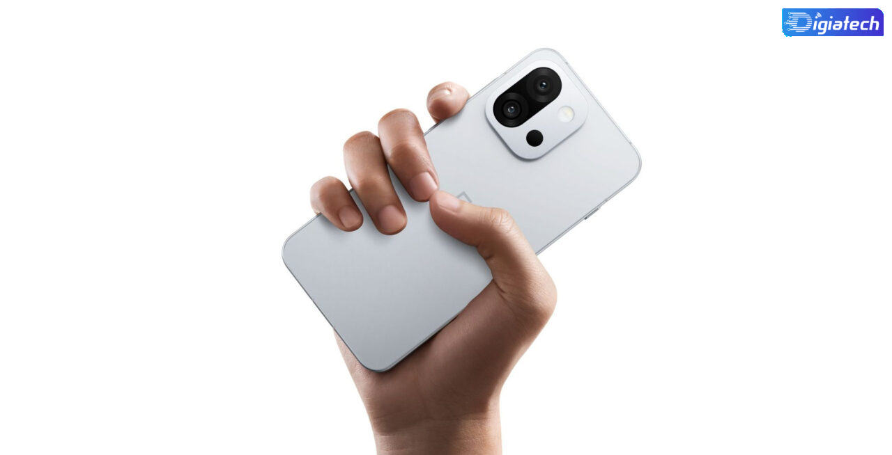 مقایسه گوشی وان پلاس 13 اس OnePlus 13s با وان پلاس OnePlus 13 مقایسه گوشی وان پلاس 13 اس OnePlus 13s با وان پلاس OnePlus 13