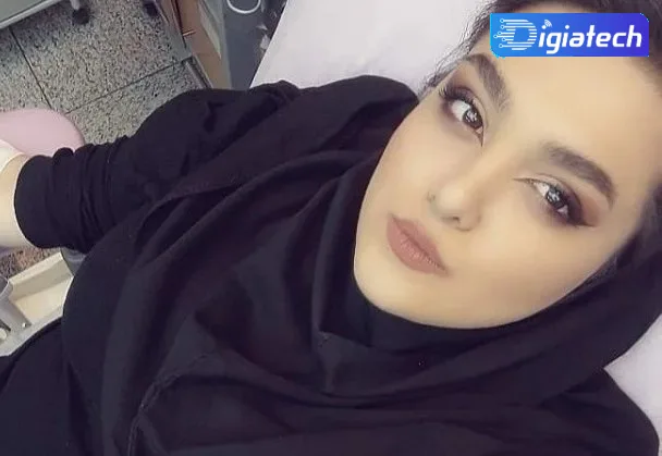 وضعیت فعلی سما جهانباز