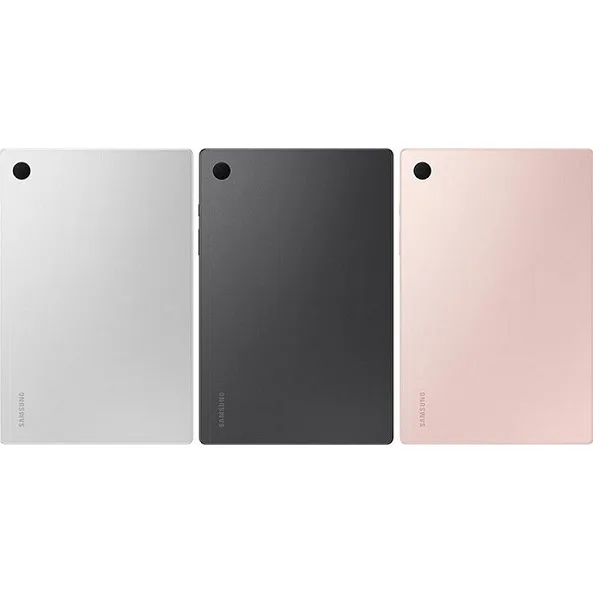 سخت افزار و عملکرد سامسونگ تب Galaxy Tab A8 سخت افزار و عملکرد سامسونگ تب Galaxy Tab A8