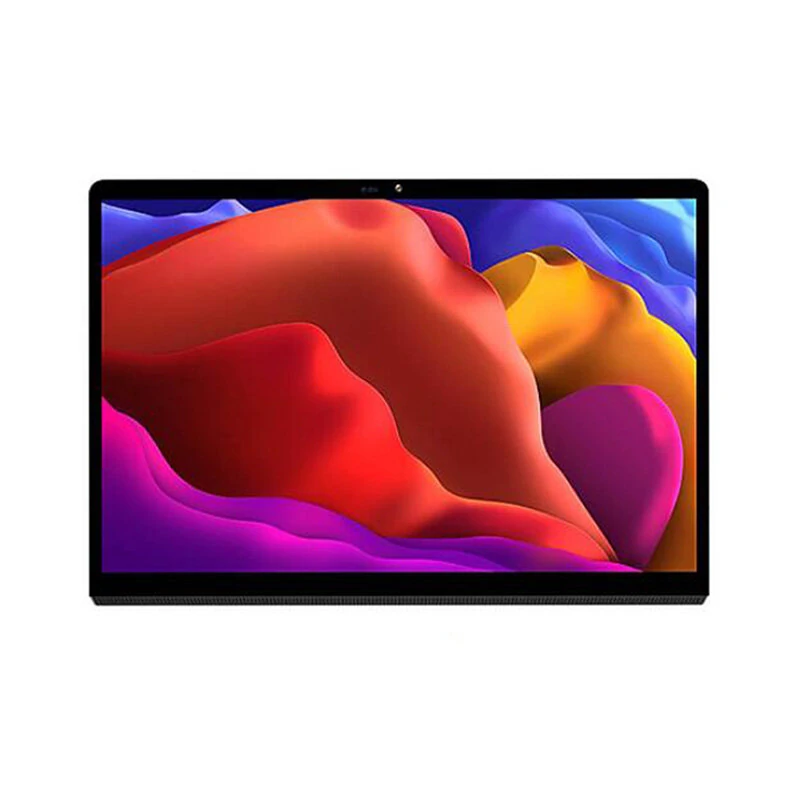 صفحه نمایش OLED با کیفیت بالا Lenovo Yoga Pad Pro صفحه نمایش OLED با کیفیت بالا Lenovo Yoga Pad Pro