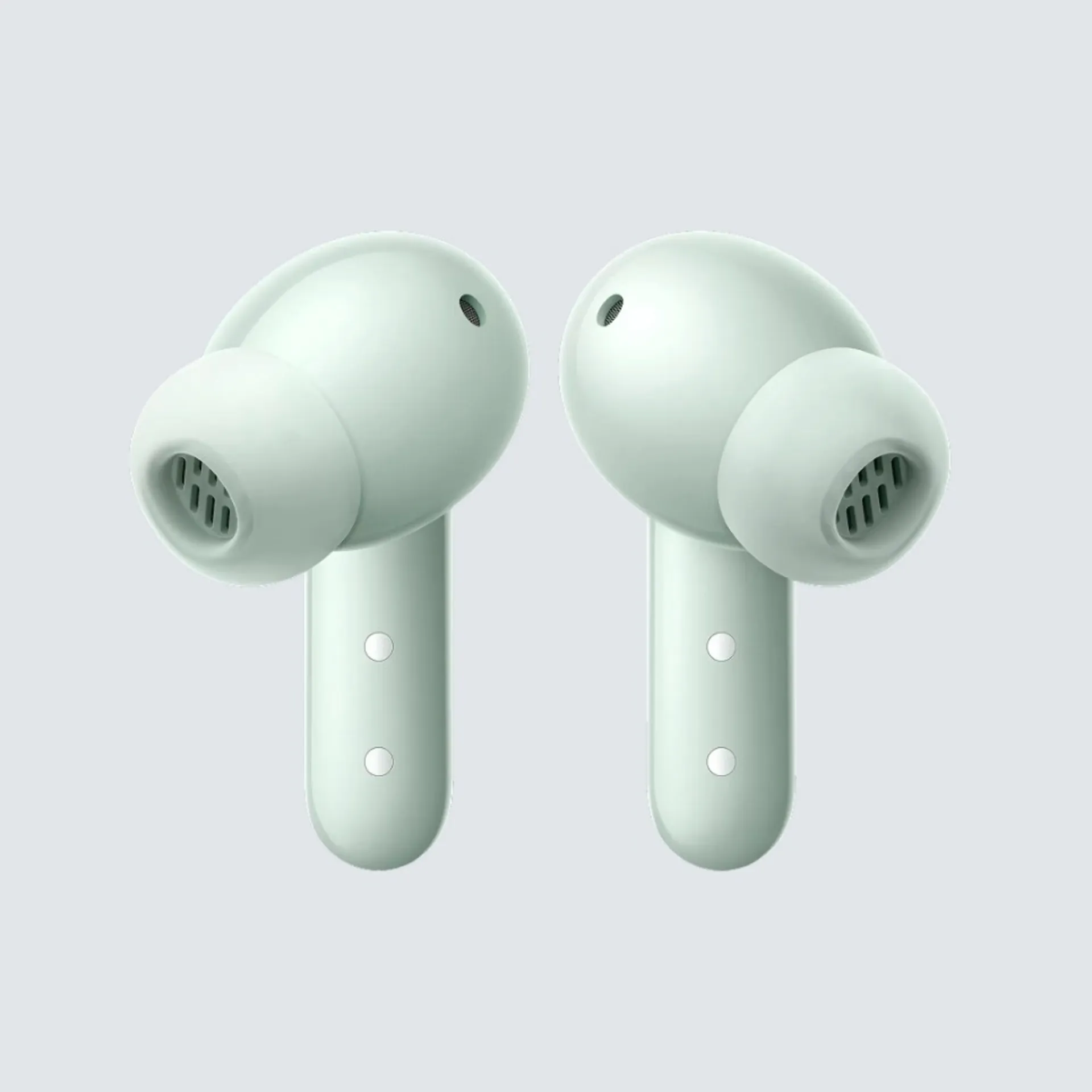 کیفیت صدا و فناوریهای صوتی ناتینگ CMF Buds 2a کیفیت صدا و فناوریهای صوتی ناتینگ CMF Buds 2a