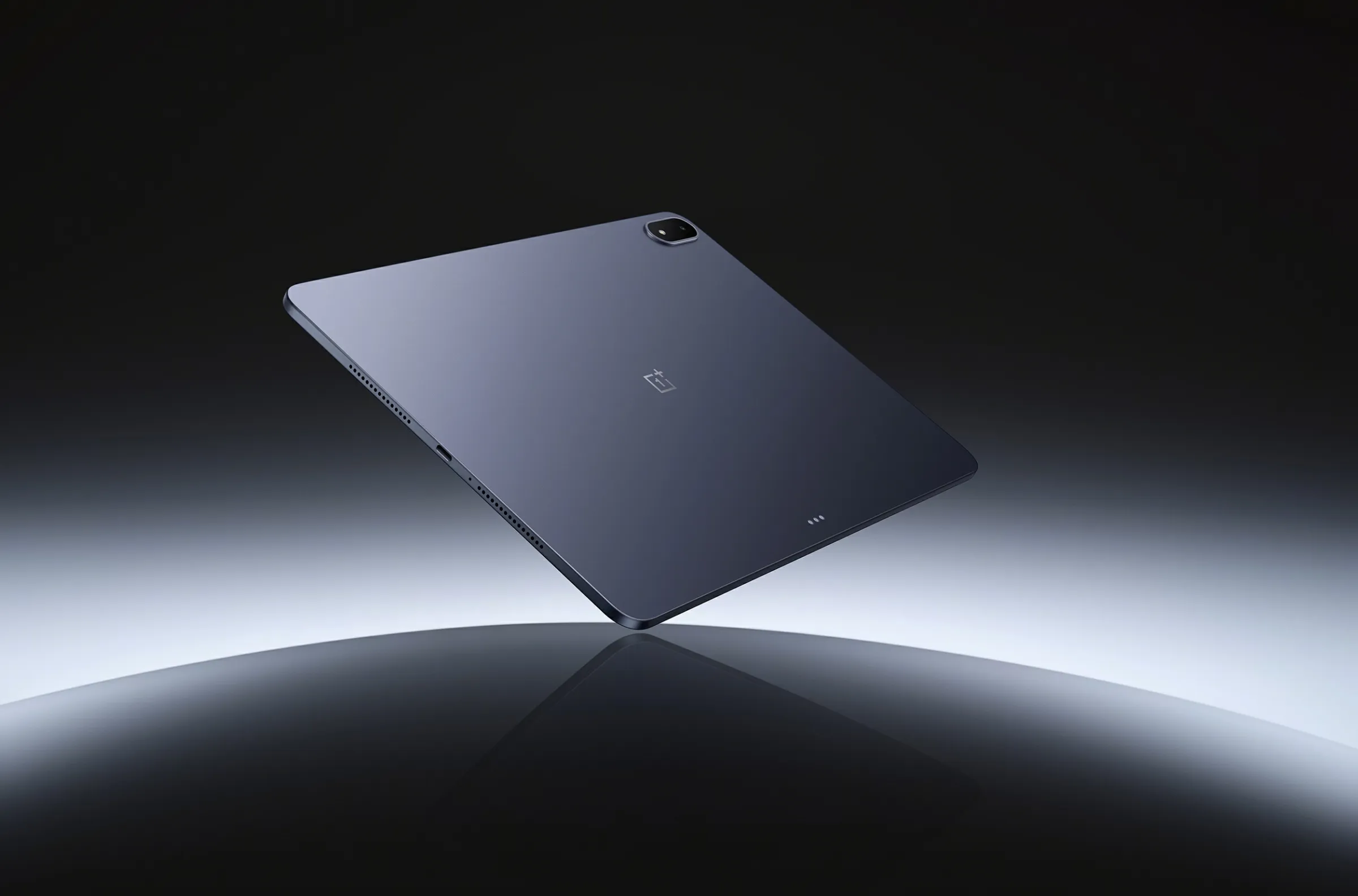مشخصات فنی OnePlus Pad 3 مشخصات فنی OnePlus Pad 3