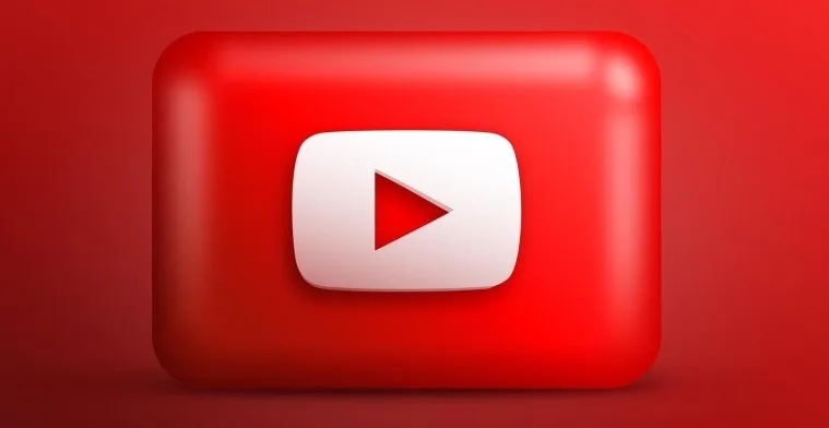 آموزش افزایش بازدید ویدیو های یوتیوب YouTube