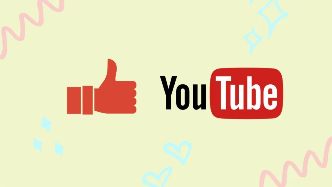 آموزش افزایش بازدید ویدیو های یوتیوب YouTube