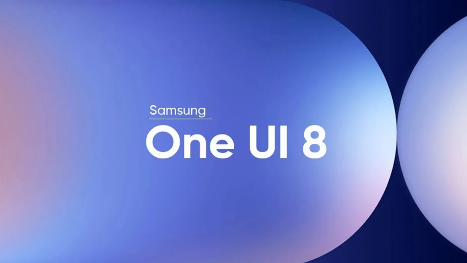 لیست کامل گوشی‌ های دارای بتای One UI 8 سامسونگ