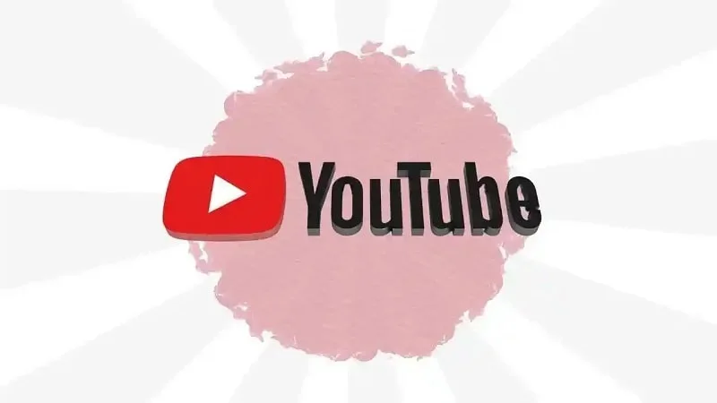 آموزش افزایش بازدید ویدیو های یوتیوب YouTube