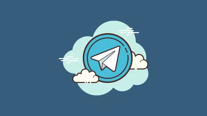 آموزش ساخت استیکر تلگرام + تبدیل عکس به استیکر آموزش ساخت استیکر تلگرام + تبدیل عکس به استیکر