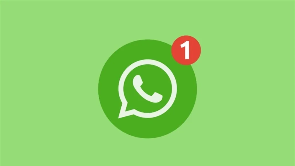 علت ارسال نشدن کد واتساپ در گوشی اندروید علت ارسال نشدن کد واتساپ در گوشی اندروید