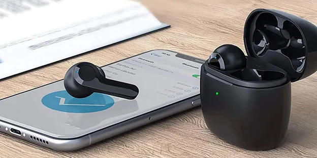 بات تغییر تم تلگرام در اندروید