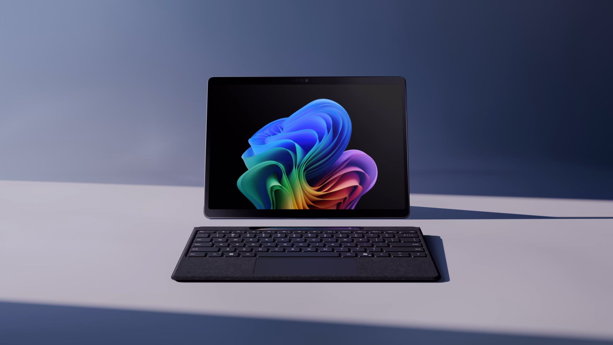 سیستم عامل و نرمافزار Surface Pro 11 مایکروسافت سیستم عامل و نرمافزار Surface Pro 11 مایکروسافت