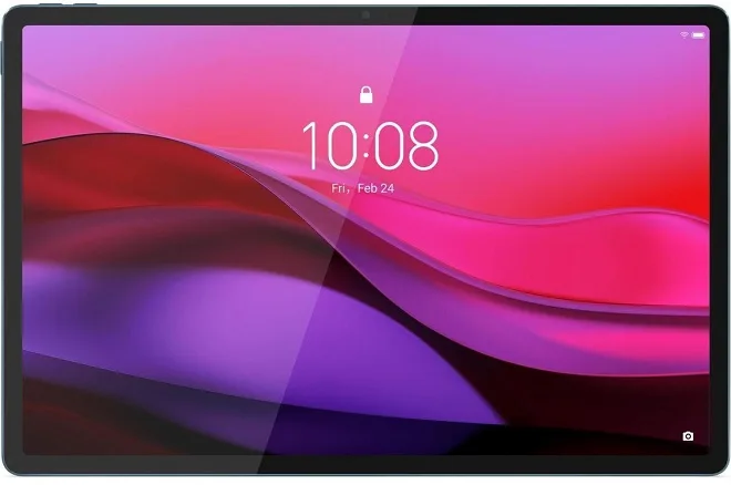 بررسی مشخصات تبلت لنوو (Lenovo Yoga Tab Plus) + مزایا و معایب دوربین ها و کیفیت عکس تبلت Lenovo Yoga Tab Plus