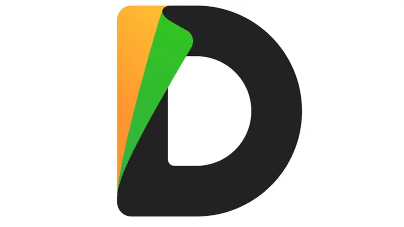 دانلود اپلیکیشن Documents دانلود اپلیکیشن Documents