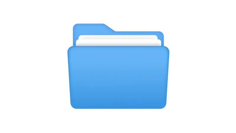 دانلود اپلیکیشن File Manager & Documents دانلود اپلیکیشن File Manager & Documents