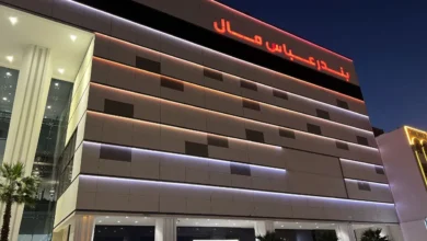 بهترین فیلمهای سینما بندرعباس مال ببینید سینما بندرعباس مال؛ قلب تپنده فرهنگ و سرگرمی در جنوب