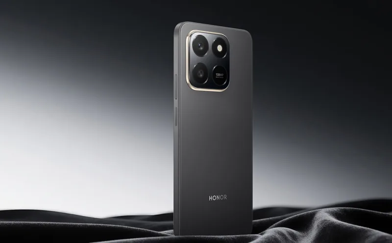 سیستم عامل، نرمافزار و هوش مصنوعی HONOR 400 Smart سیستم عامل، نرمافزار و هوش مصنوعی HONOR 400 Smart