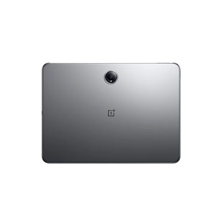  سخت‌ افزار و عملکرد تبلت وان‌ پلاس Pad 2 Pro