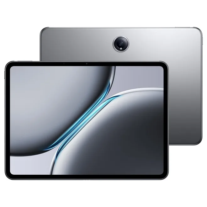 باتری و شارژ تبلت وان‌ پلاس Pad 2 Pro