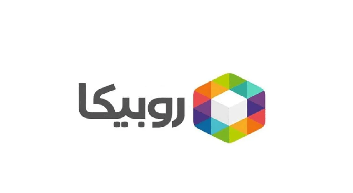 آموزش نصب روبیکا روی کامپیوتر از صفر تا 100 آموزش نصب روبیکا روی کامپیوتر از صفر تا 100
