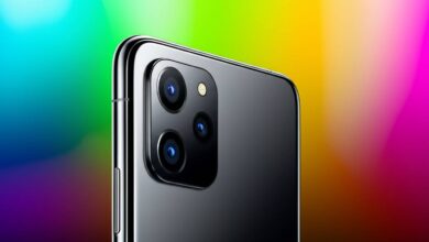 بهترین گوشی برای عکاسی تا 10 میلیون