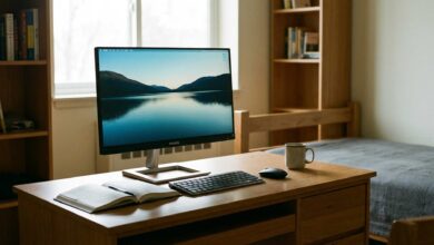 کیفیت تصویر عالی بدون هزینه نجوم