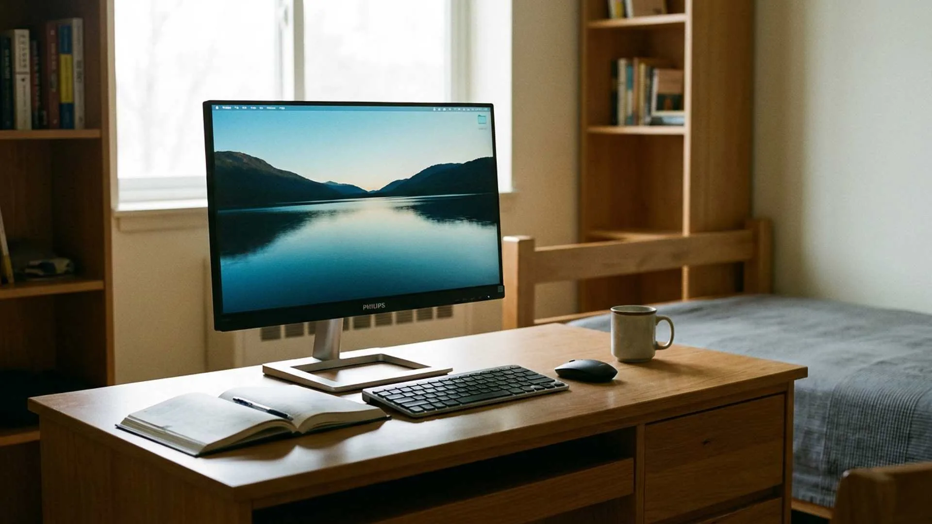 کیفیت تصویر عالی بدون هزینه نجوم
