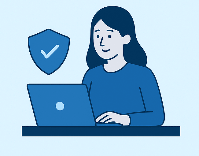 آینده تلفن ابری