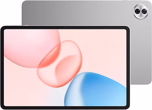 اتصالات و ارتباطات تبلت آنر پد 10 اتصالات و ارتباطات تبلت آنر پد 10