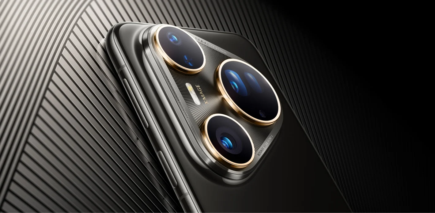 سخت افزار، حافظه و سیستم عامل گوشی هواوی پیورا 80 پرو سخت افزار، حافظه و سیستم عامل گوشی هواوی پیورا 80 پرو