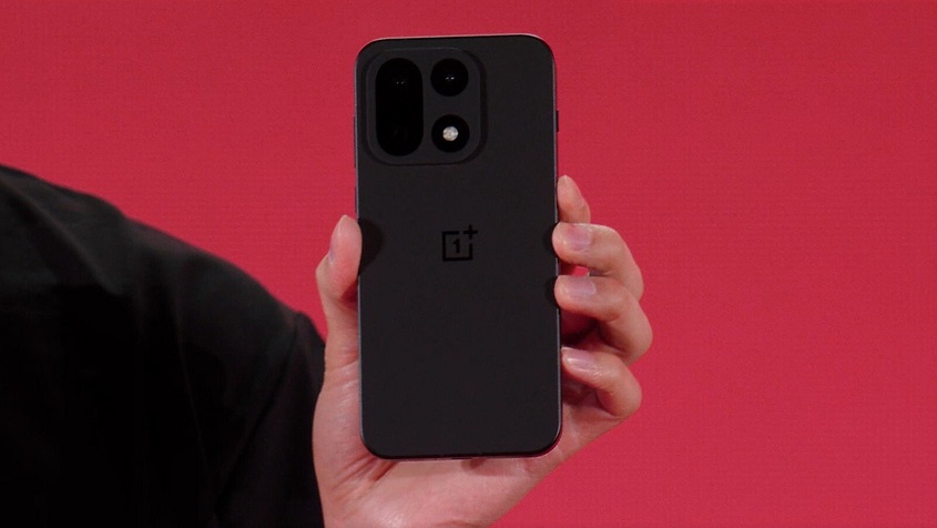 معایب OnePlus 15