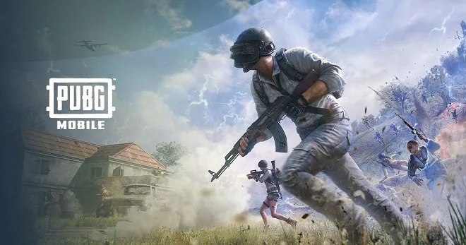 دلایل محبوبیت PUBG Mobile دلایل محبوبیت PUBG Mobile