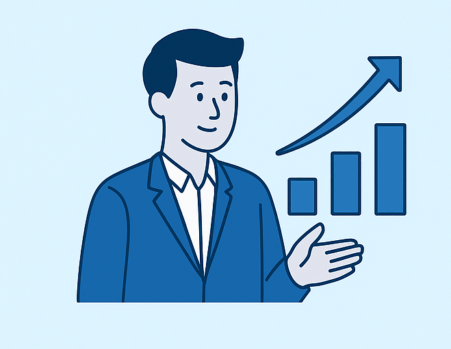 خرید سیستم تلفن ابری