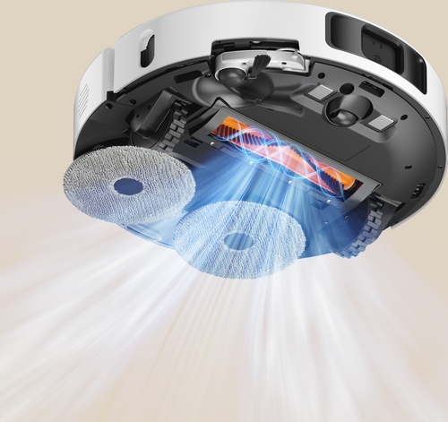 محدودیت‌ ها و نکات قابل بهبود شیائومی Xiaomi S40 Pro